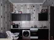 Продаётся 2-комн. вторичка 73 м², пос. Локбатан, photo 5 from 8