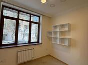 İcarəyə verilir 3 otaqlı ofis 100 m², Nəsimi r., photo 6 from 8