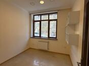 3 otaqlı ofis - Nəsimi r. - 100 m²