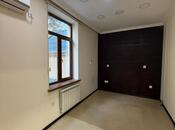 İcarəyə verilir 3 otaqlı ofis 100 m², Nəsimi r., photo 5 from 8
