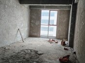 1-комн. новостройка - пос. Ази Асланова - 78.5 м²