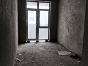 1-комн. новостройка - пос. Ази Асланова - 78.5 м²