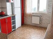 Satılır 3 otaqlı köhnə tikili 88 m², Bakıxanov q., photo 7 from 8