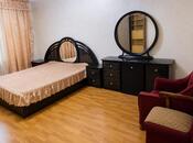 Satılır 3 otaqlı köhnə tikili 88 m², Bakıxanov q., photo 5 from 8