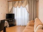 3 otaqlı köhnə tikili - Bakıxanov q. - 88 m²