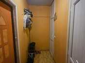 1 otaqlı köhnə tikili - Memar Əcəmi m. - 35 m²