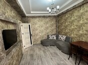 2 otaqlı yeni tikili - Masazır q. - 45 m²