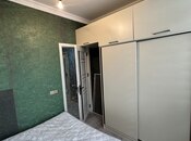 2 otaqlı yeni tikili - Masazır q. - 45 m²