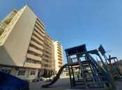 3 otaqlı yeni tikili - Məmmədli q. - 140 m²