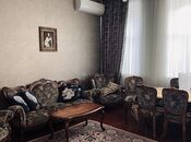 3-комн. вторичка - м. Ичеришехер - 100 м²