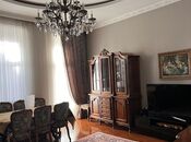 3-комн. вторичка - м. Ичеришехер - 100 м²