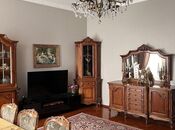 3-комн. вторичка - м. Ичеришехер - 100 м²