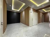 4-комн. новостройка - м. 28 мая - 235 м²