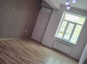 Satılır 3 otaqlı yeni tikili 140 m², Məmmədli q., photo 7 from 8