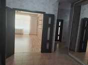 Satılır 3 otaqlı yeni tikili 140 m², Məmmədli q., photo 8 from 8