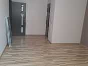 Satılır 3 otaqlı yeni tikili 140 m², Məmmədli q., photo 6 from 8
