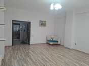 3 otaqlı yeni tikili - Məmmədli q. - 140 m²