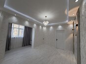 2 otaqlı köhnə tikili - Həzi Aslanov q. - 40 m²