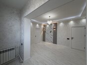 2 otaqlı köhnə tikili - Həzi Aslanov q. - 40 m²