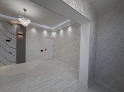 2 otaqlı köhnə tikili - Həzi Aslanov q. - 40 m²