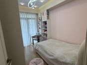 Продаётся 3-комн. новостройка 90 м², м. Бакмил, photo 6 from 8