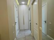 Продаётся 3-комн. новостройка 90 м², м. Бакмил, photo 5 from 8