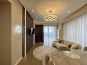 Продаётся 3-комн. новостройка 90 м², м. Бакмил, photo 8 from 8