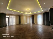 4-комн. новостройка - м. 28 мая - 235 м²