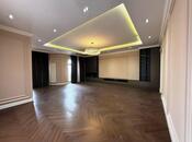 4-комн. новостройка - м. 28 мая - 235 м²