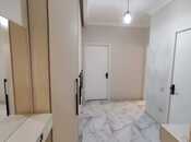 Продаётся 2-комн. новостройка 57.5 м², Ясамальский р., photo 8 from 8