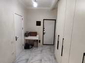 Satılır 2 otaqlı yeni tikili 57.5 m², Yasamal r., photo 6 from 8