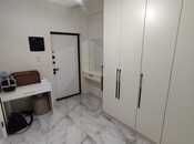 Satılır 2 otaqlı yeni tikili 57.5 m², Yasamal r., photo 8 from 8