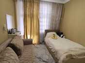 Satılır 2 otaqlı yeni tikili 57.5 m², Yasamal r., photo 7 from 8