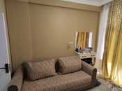 2 otaqlı yeni tikili - Yasamal r. - 57.5 m²