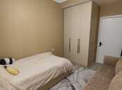Продаётся 2-комн. новостройка 57.5 м², Ясамальский р., photo 7 from 8