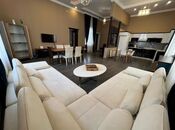 İcarəyə verilir 4 otaqlı həyət evi/bağ evi 140 m², Şimal DRES q., photo 7 from 8