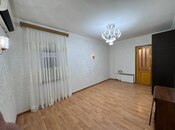 3-комн. вторичка - м. Азадлыг проспекти - 55 м²