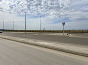 Участок - пос. Бильгях - 20 сот