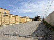 Участок - пос. Бильгях - 20 сот