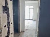 Продаётся 2-комн. новостройка 54.7 м², пос. Зых, photo 7 from 7