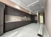 Продаётся 4-комн. новостройка 235 м², м. 28 мая, photo 7 from 8