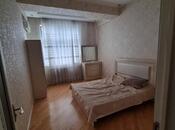2 otaqlı yeni tikili - Memar Əcəmi m. - 92 m²