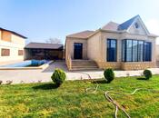 5-комн. дом/дача - пос. Мардакан - 170 м²