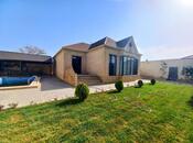 5-комн. дом/дача - пос. Мардакан - 170 м²