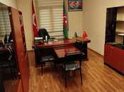 Объект - м. Мемар Аджеми - 520 м²