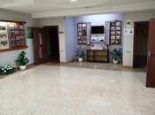 Сдаётся  объект 520 м², м. Мемар Аджеми, photo 7 from 8