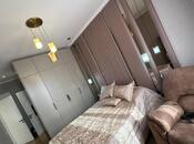 4-комн. новостройка - Ясамальский р. - 121 м²