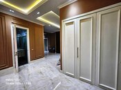 Продаётся 4-комн. новостройка 235 м², м. 28 мая, photo 8 from 8