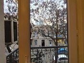 İcarəyə verilir 2 otaqlı köhnə tikili 70 m², İçəri Şəhər m., photo 8 from 8