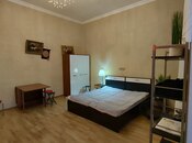 İcarəyə verilir 2 otaqlı köhnə tikili 70 m², İçəri Şəhər m., photo 7 from 8
